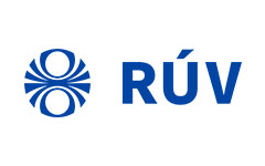 RúV