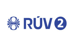 RúV 2