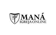 Igreja Online