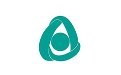 Córdoba Internacional TV