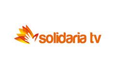 Solidaria TV