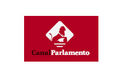 Canal Parlamento