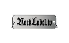 Rock-Label TV