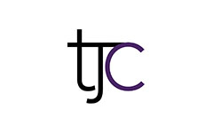 TJC