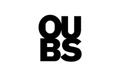 OUBS