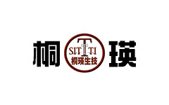 桐瑛台中電視臺