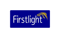 Firstlight TV