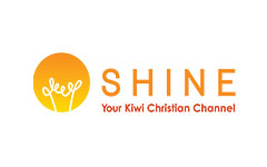 Shine TV