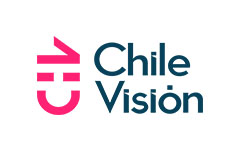 Chilevisión
