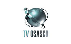 TV Osasco