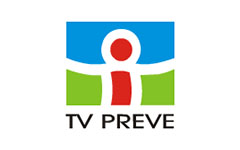 TV Preve