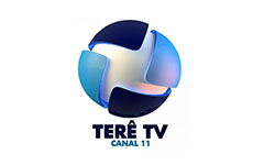 Terê TV