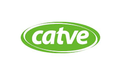 CATVE