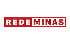 Rede Minas