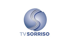 TV Record Sorriso