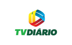 TV Diário