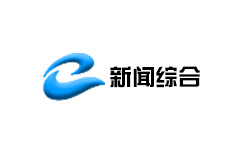 鄂尔多斯汉语新