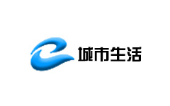 鄂尔多斯城市生活频道