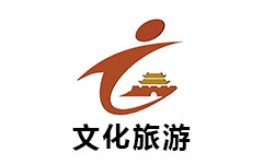 剑阁文化旅游频