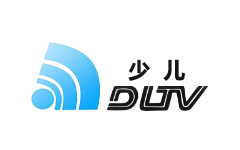 大连少儿频道