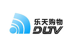 大连乐天购物频