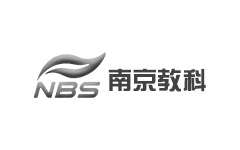 南京教科频道