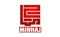 Minhaj TV