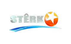 Stêrk TV