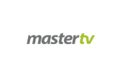 MasterTV