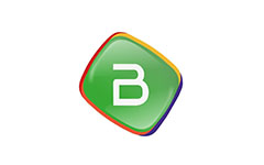 Bolivia TV en