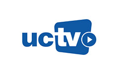 UCTV