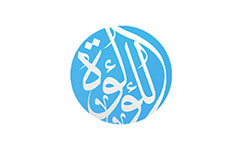 قناة اللؤلؤة