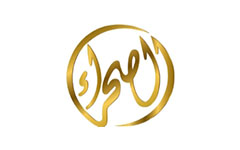 Al Sahraa Channel