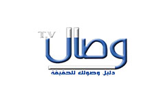 Wesal TV