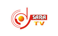 Sara TV