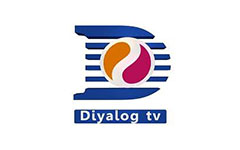 Diyalog TV