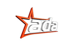 Ada TV