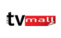 TV Mall