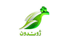 Zhwandoon TV