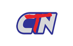 CTN TV