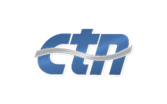 CTN Stations