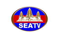 SEA TV