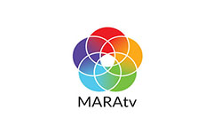 Mara TV