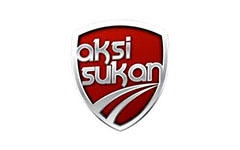 Aksi Sukan