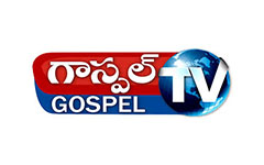 Gospel TV