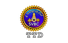 SVBC TTD