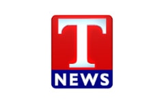 T News