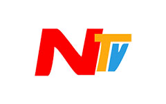 NTV Telugu