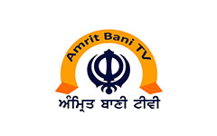 Amrit Bani TV
