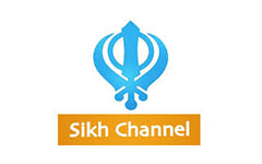 Sikh Channel